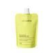 Тревел-пак шампуню для глибокого очищення Who Cares Shampoo 2.0 Fundamental Repair, 75 мл 000005749 фото 1