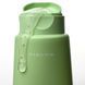 Універсальний засіб для очищення HUGS Daily Refresh Cleanser, 100 мл 70112 фото 3