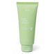 Універсальний засіб для очищення HUGS Daily Refresh Cleanser, 100 мл 70112 фото 1