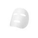 Упаковка освітлювальних масок з глутатіоном SKIN&LAB Glutathione Daily Bright Fit Mask, 30 шт 8809525935833 фото 2