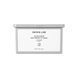 Упаковка освітлювальних масок з глутатіоном SKIN&LAB Glutathione Daily Bright Fit Mask, 30 шт 8809525935833 фото 1
