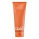 Вітамінна зволожувальна гель-маска для очищення обличчя DEAR, KLAIRS Vitamin Hydrating Jelly Mask Cleanser, 150 мл 8809572896569 фото 1