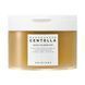 Заспокійливі пади з центеллою SKIN1004 Madagascar Centella Quick Calming Pad, 70 шт 8809913831174 фото 1