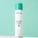 Заспокійливий тонер SKIN & LAB Tricicabarrier Soothing Toner, 150 мл 8809525931217 фото 3