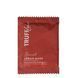 Живильна арганова маска для волосся TruffLuv Nourish Argan Mask, 15 мл 7290000000377 фото 1