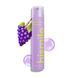 Зубна паста зі смаком виноградної жуйки Hismile Grape Bubblegum Toothpaste, 60 г 93571890 фото 1