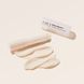 Зволожуючий бальзам для губ UIQ Biome Barrier&trade; Melting Moisture Lip Balm Original, 3,2 г 8809771750426 фото 3