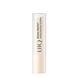 Зволожуючий бальзам для губ UIQ Biome Barrier&trade; Melting Moisture Lip Balm Original, 3,2 г 8809771750426 фото 1