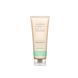 Зволожуючий бальзам-маска CURLY SHYLL Moisture Calming Treatment, 250 мл 0065448 фото 1