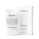 Зволожуючий, відновлюючий крем для обличчя Transparent Lab Barrier Restoring Hydrating Cream, 50 мл 32132111 фото 1