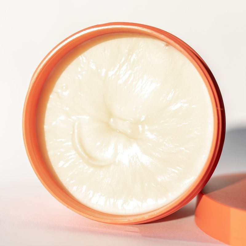 Живильна арганова маска для волосся TruffLuv Nourish Argan Mask, 15 мл 7290000000377 фото