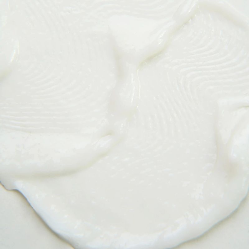 Активатор завитка CURLY ANGELS Hallelujah Curl Activator, 250 мл 8422230902718 фото