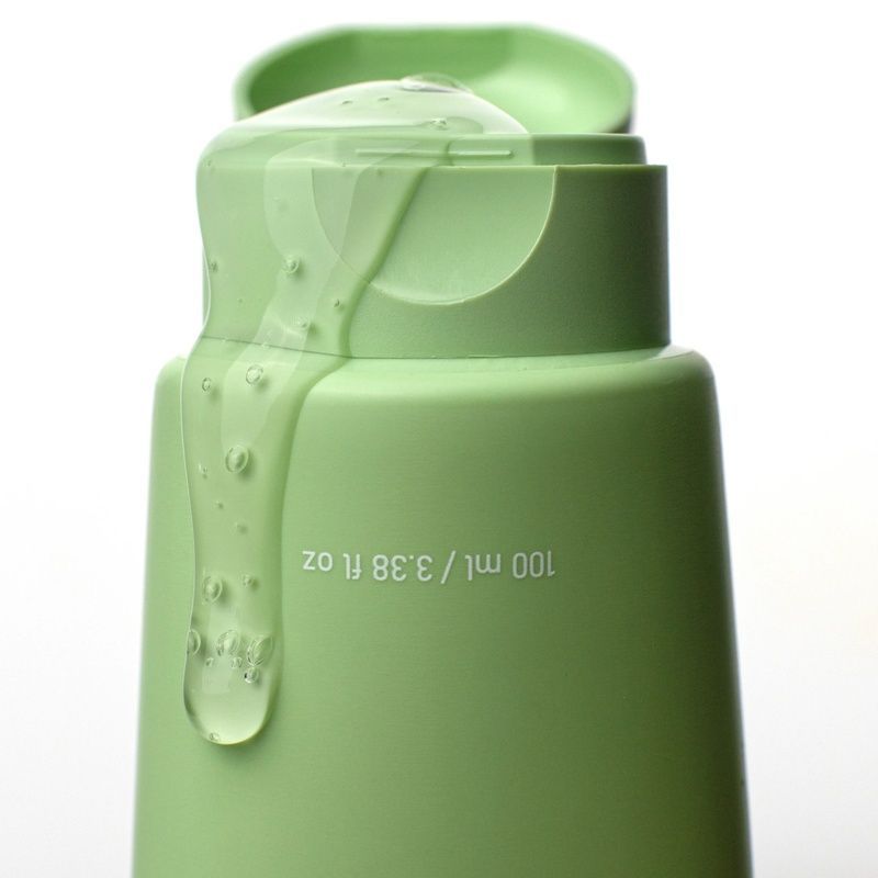 Універсальний засіб для очищення HUGS Daily Refresh Cleanser, 100 мл 70112 фото