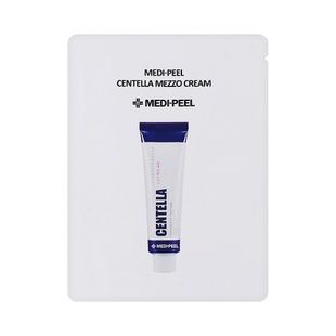 Лікувальний крем із центелою Medi-Рeel Centella Mezzo Cream, 1.5 мл MDP160S фото