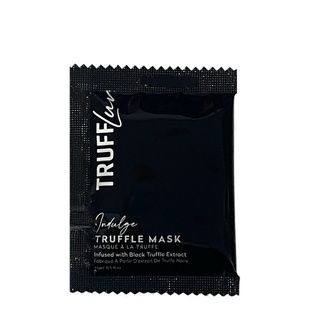 Маска для волосся з трюфелем TruffLuv Truffle Mask, 15 мл 7290000000520 фото