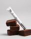 Блиск для губ з ментолом UNICO BROWNIE Lip Gloss, 12 мл 482907657 фото 7