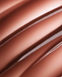 Блиск для губ з ментолом UNICO BROWNIE Lip Gloss, 12 мл 482907657 фото 2