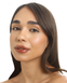 Блиск для губ з ментолом UNICO BROWNIE Lip Gloss, 12 мл 482907657 фото 4