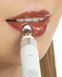 Блиск для губ з ментолом UNICO BROWNIE Lip Gloss, 12 мл 482907657 фото 3