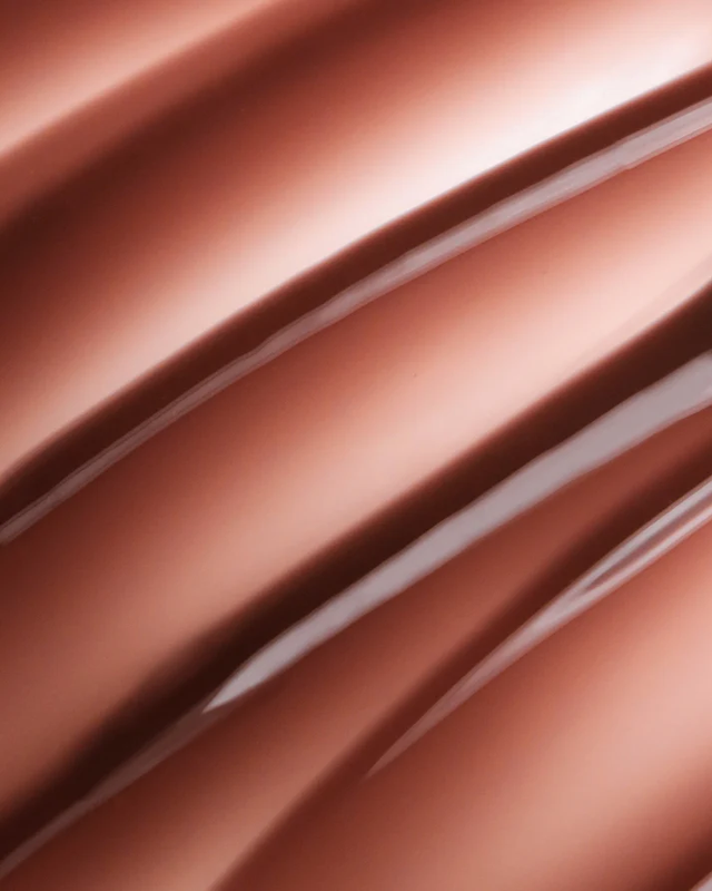 Блиск для губ з ментолом UNICO BROWNIE Lip Gloss, 12 мл 482907657 фото
