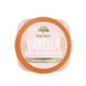 Скраб для тіла Tree Hut Vanilla Sugar Scrub, 96 г 075371004728 фото 2
