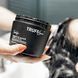 Маска для волосся з трюфелем TruffLuv Truffle Mask, 15 мл 7290000000520 фото 5