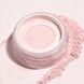 Змінний блок до рожевої пудри для обличчя UNICO Setting & Finishing Ing Powder Aura REFILL, 10 г 482379323 фото 2