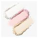 Змінний блок до рожевої пудри для обличчя UNICO Setting & Finishing Ing Powder Aura REFILL, 10 г 482379323 фото 5