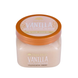 Скраб для тіла Tree Hut Vanilla Sugar Scrub, 96 г 075371004728 фото 4