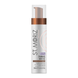 Автобронзат-мус для темної шкіри St Moriz Advanced Colour Correcting Mousse Dark, 200 мл