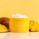 Баттер для тіла &laquo;Манго&raquo; NCLA Beauty Hi, Butter - Mango Body Butter Короткий термін, 200 мл 658580103187 фото 3