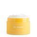 Баттер для тіла &laquo;Манго&raquo; NCLA Beauty Hi, Butter - Mango Body Butter Короткий термін, 200 мл 658580103187 фото 1