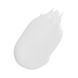Блиск для губ Colorescience Lip Shine SPF 35 Clear, 4 мл 403102500 фото 2
