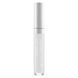 Блиск для губ Colorescience Lip Shine SPF 35 Clear, 4 мл 403102500 фото 1