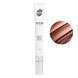 Блиск для губ з ментолом UNICO BROWNIE Lip Gloss, 12 мл 482907657 фото 1