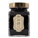 Чорне мило з евкаліптом для обличчя та тіла LA SULTANE DE SABA Authentic Black Soap Eucalyptus, 300 мл
