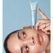 Cонцезахисний крем-флюїд Elemis Pro-Collagen Skin Protection Fluid SPF50, 40 мл 60110 фото 7
