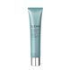 Cонцезахисний крем-флюїд Elemis Pro-Collagen Skin Protection Fluid SPF50, 40 мл 60110 фото 1