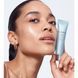 Cонцезахисний крем-флюїд Elemis Pro-Collagen Skin Protection Fluid SPF50, 40 мл 60110 фото 5