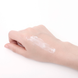 Ферментований крем для шкіри навколо очей Benton Fermentation Eye Cream, 10 г 8809540510207 фото 6