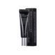 Ферментований крем для шкіри навколо очей Benton Fermentation Eye Cream, 10 г 8809540510207 фото 1