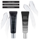 Ферментований крем для шкіри навколо очей Benton Fermentation Eye Cream, 10 г 8809540510207 фото 4