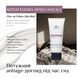 Колагенова нічна маска Cuskin Clean-Up Collagen Sleep Mask, 70 мл 8809207223005 фото 3