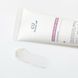 Колагенова нічна маска Cuskin Clean-Up Collagen Sleep Mask, 70 мл 8809207223005 фото 2