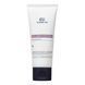 Колагенова нічна маска Cuskin Clean-Up Collagen Sleep Mask, 70 мл 8809207223005 фото 1