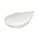 Крем для обличчя та шиї Q+A 5-HTP Face & Neck Cream, 50 г 742271477241 фото 2