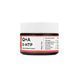 Крем для обличчя та шиї Q+A 5-HTP Face & Neck Cream, 50 г 742271477241 фото 1