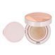 Кушон з сяючим ефектом і змінний блок HEIMISH Artless Perfection Cushion SPF50+ PA+++ 21 Light Beige, 15 г + 15 г 8809481760470 фото 1
