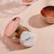Кушон з сяючим ефектом і змінний блок HEIMISH Artless Perfection Cushion SPF50+ PA+++ 21 Light Beige, 15 г + 15 г 8809481760470 фото 3