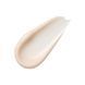 Лосьйон для рук і тіла ANILLO Bitter Orange Scented Hand & Body Lotion, 450 мл 8809524438878 фото 2